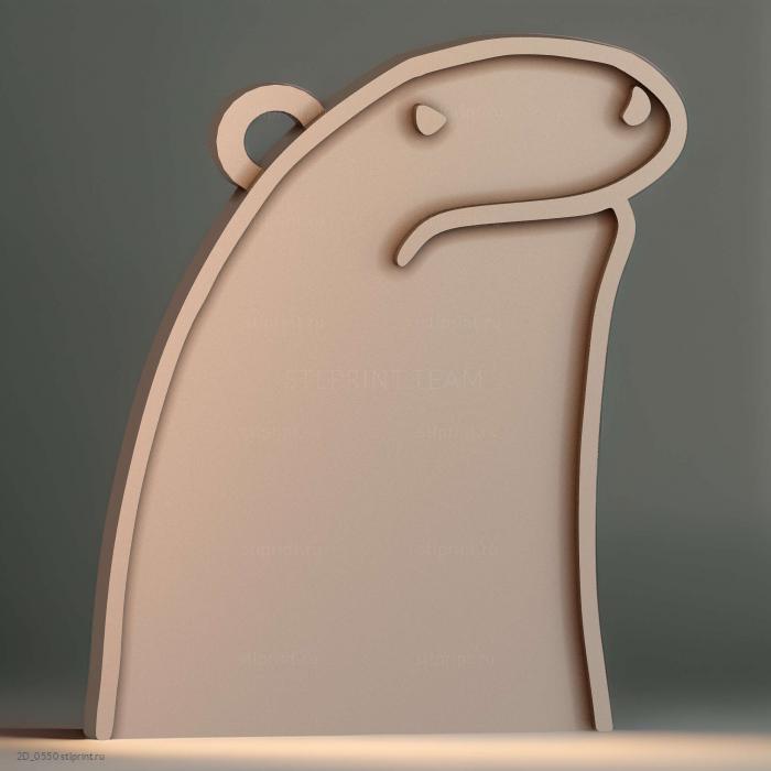 Флор - Флор - флор 9