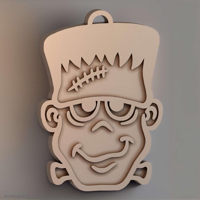 Frankenstein