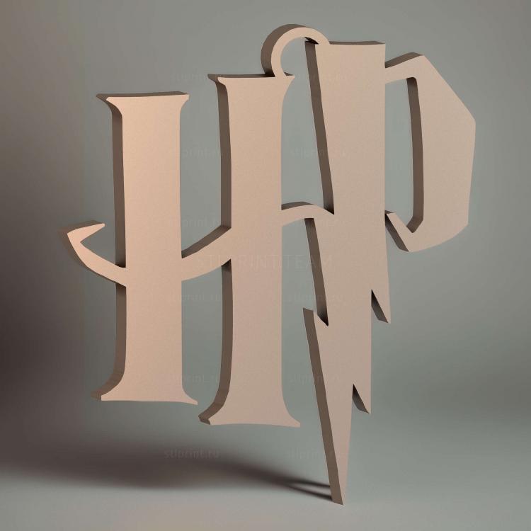 HP