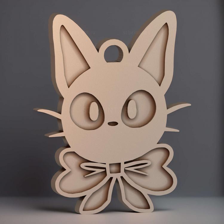 Jiji