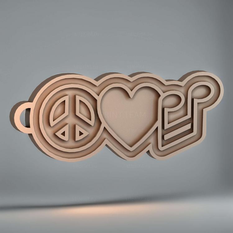 Мир 9