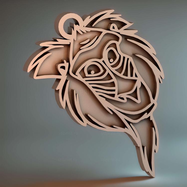 Rafiki