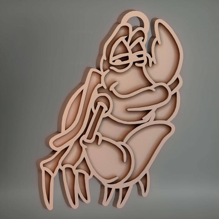 Себастьян