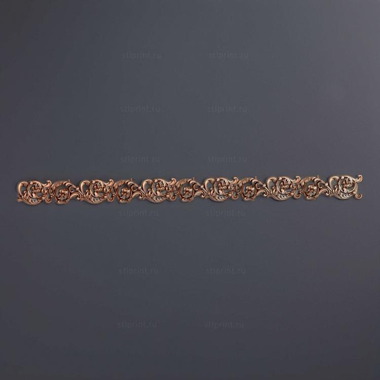 KNK_0030-03