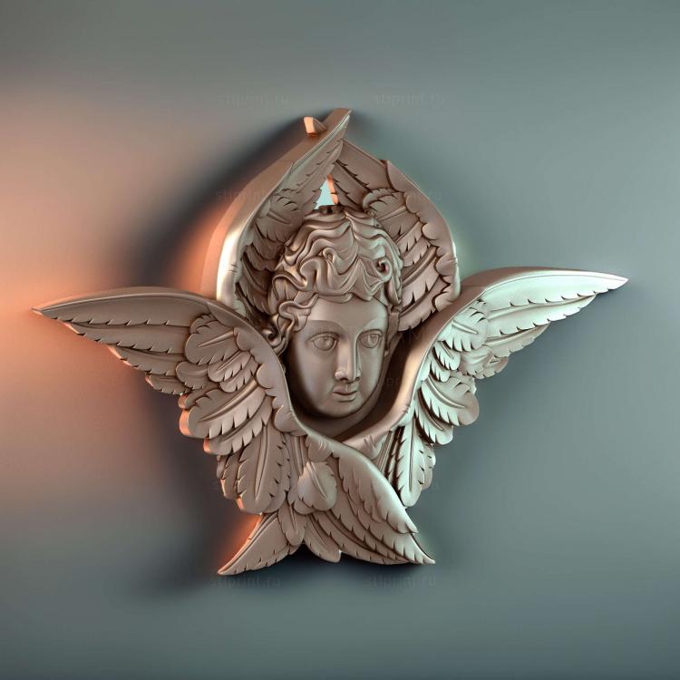 Херувим