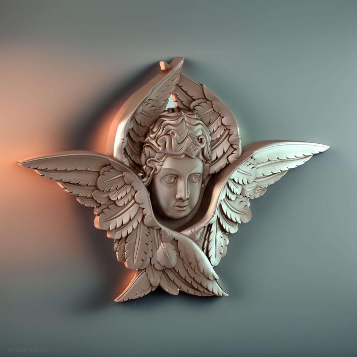 Херувим