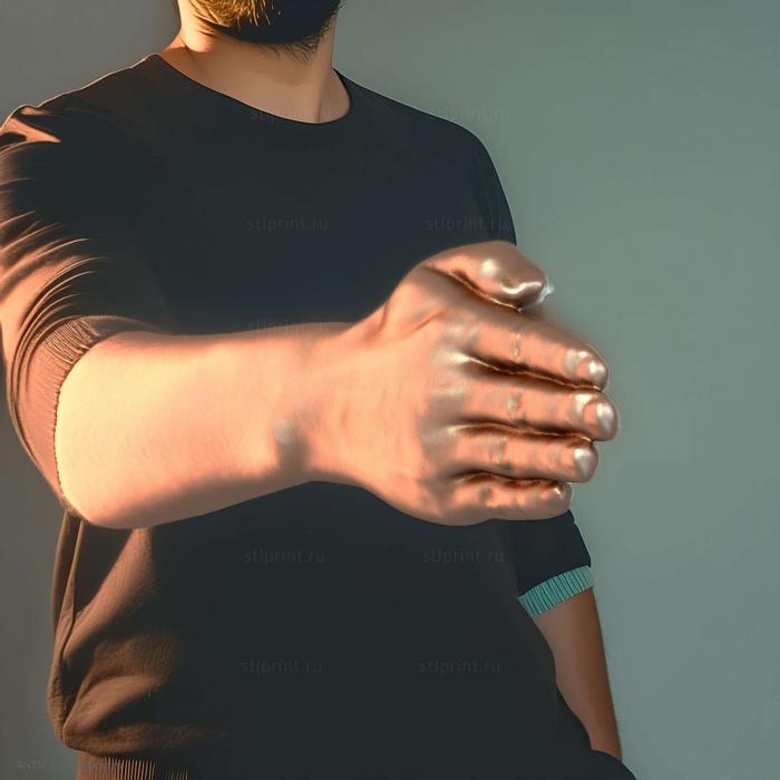 Hand12