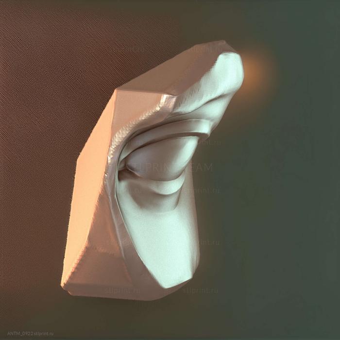Occhio
