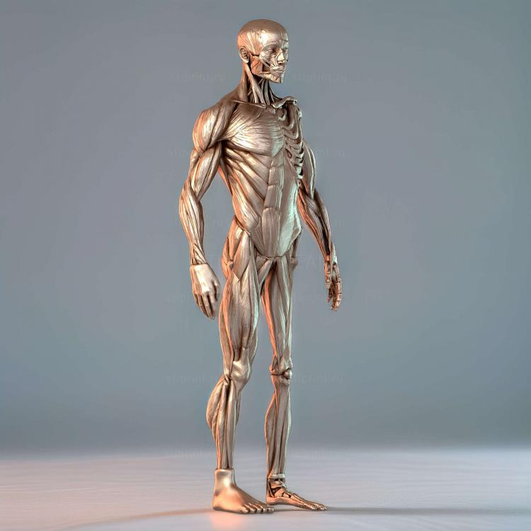 Экорш 2