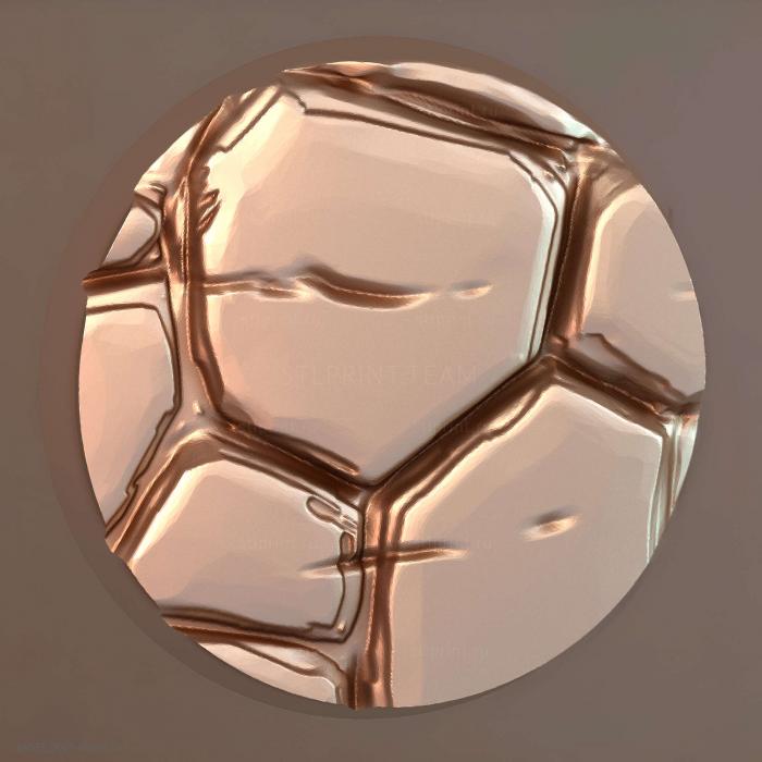 30 мм B 2