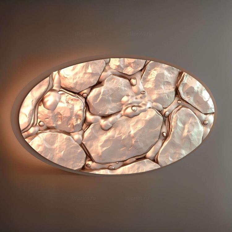 90x52 мм A