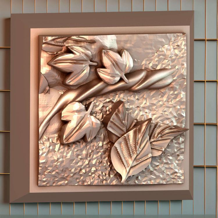 Базы Animalfolk Sq 20x20 ver3