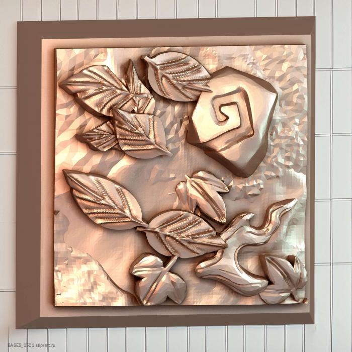 Основы Animalfolk Sq 25x25 ver3