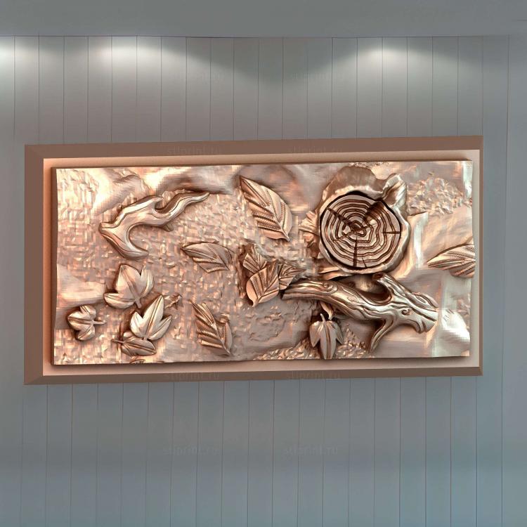 Основы Animalfolk Sq 25x50 ver1