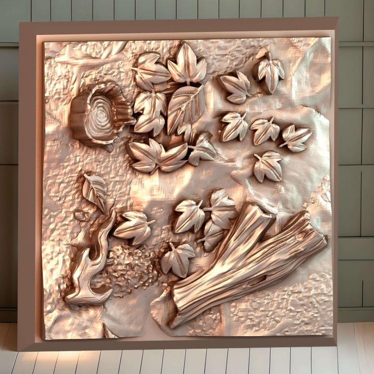Базы Animalfolk Sq 40x40 ver1