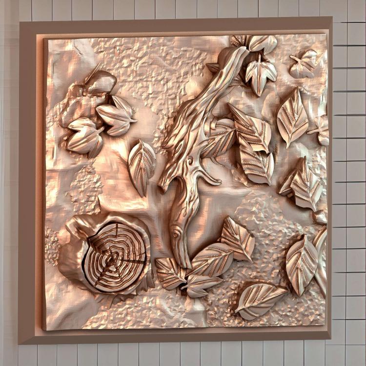 Базы Animalfolk Sq 40x40 ver2