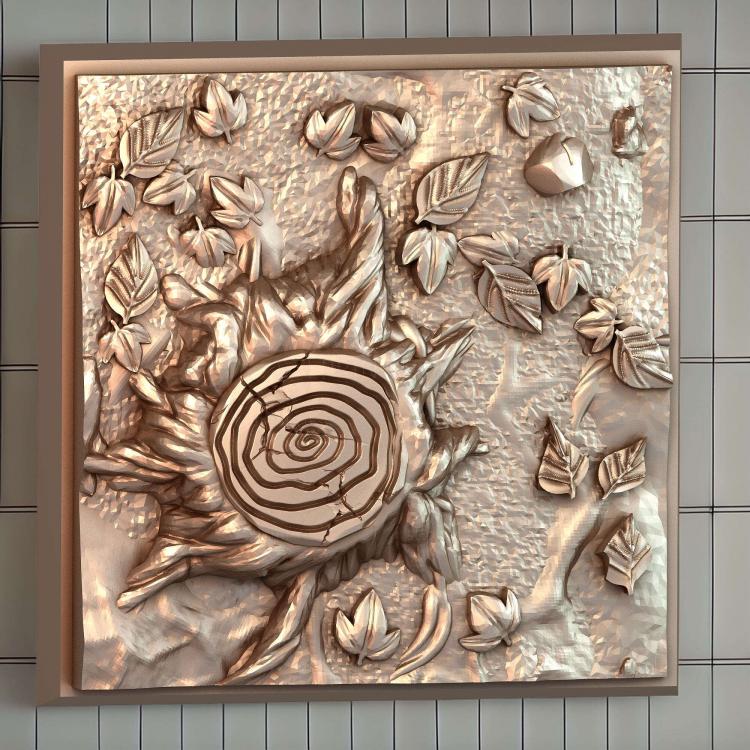 Базы Animalfolk Площадью 50x50