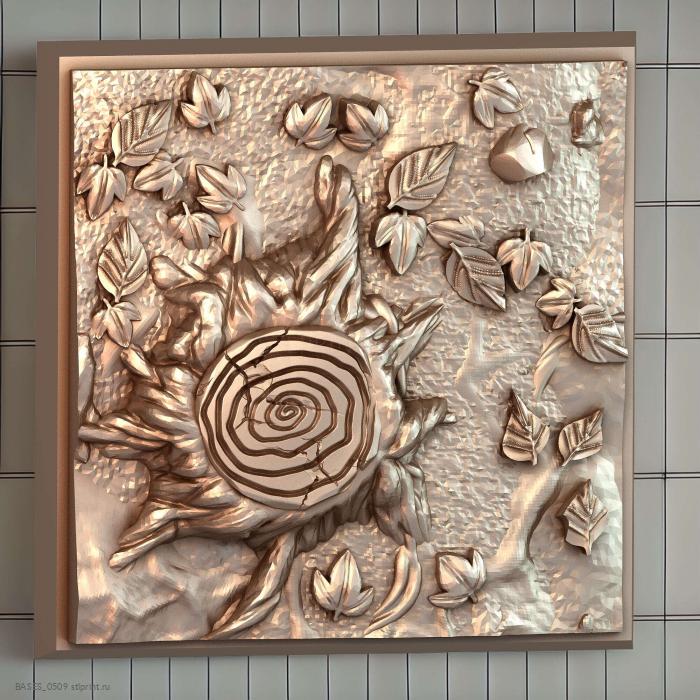 Базы Animalfolk Площадью 50x50