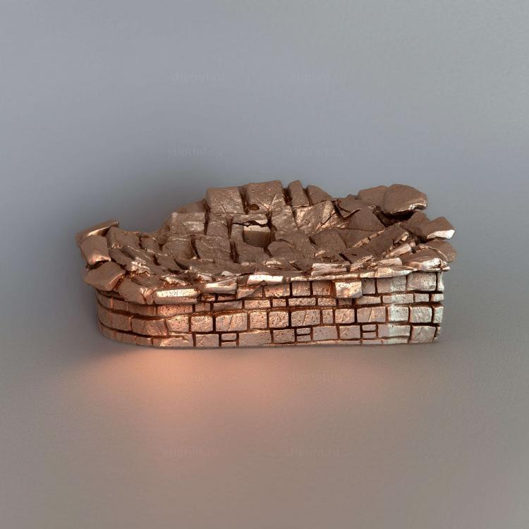 База 1 Полная 001