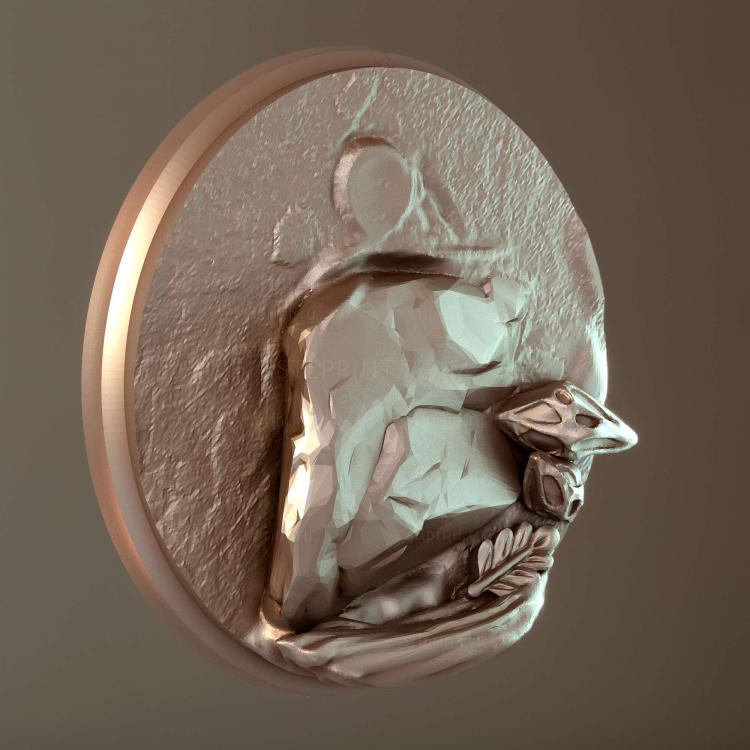 BASES_10510
