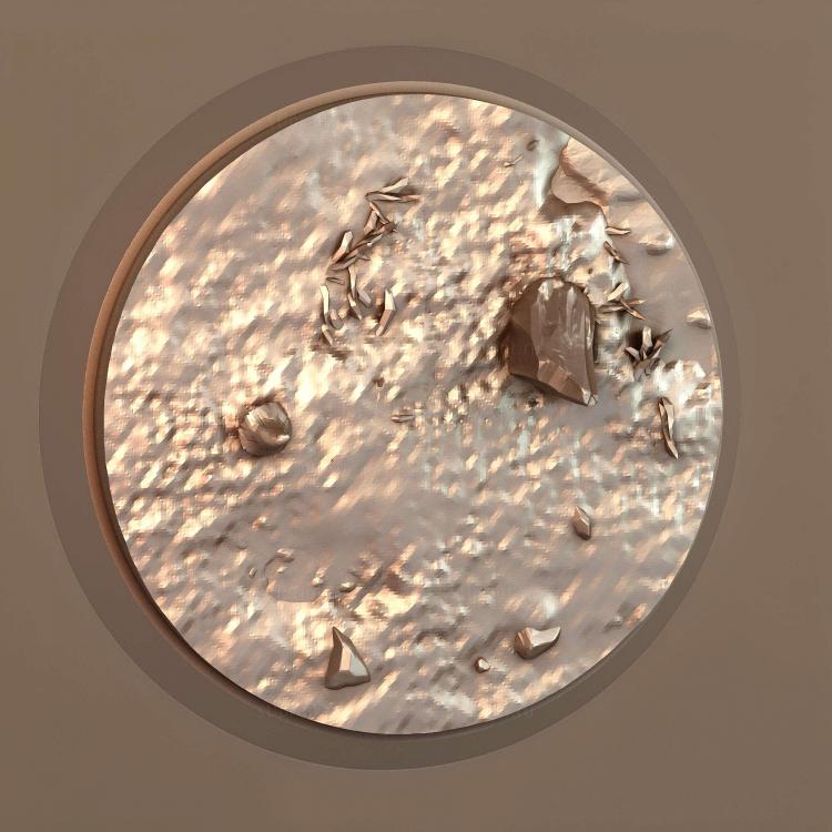 BASES_10536