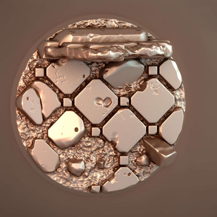 BASES_10597