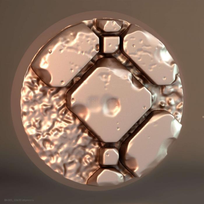 BASES_10600