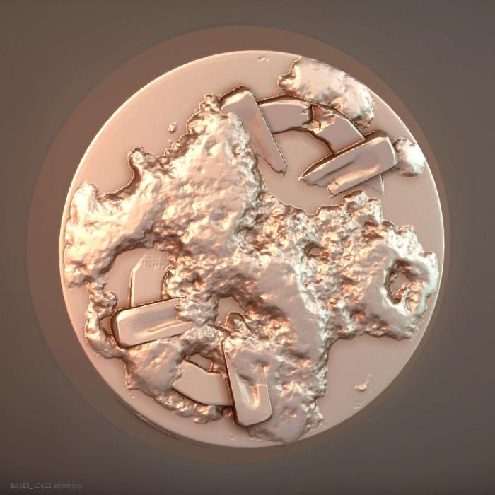 BASES_10622