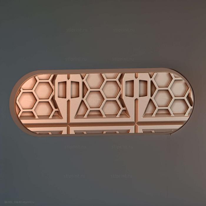 BASES_10640