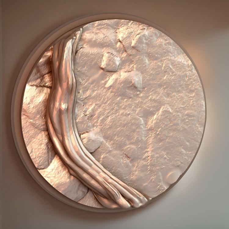 BASES_10658