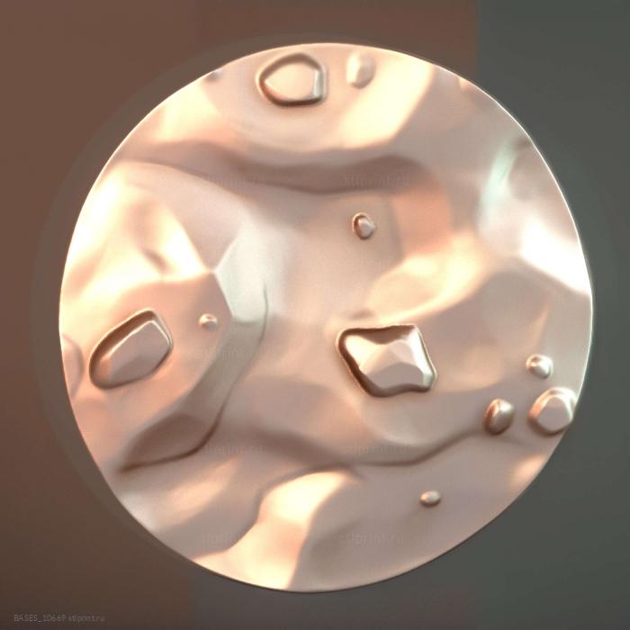 BASES_10669