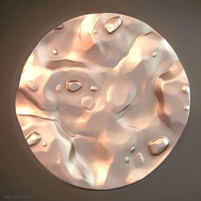 BASES_10670