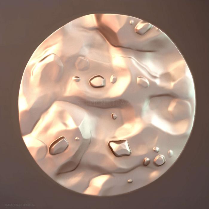 BASES_10672
