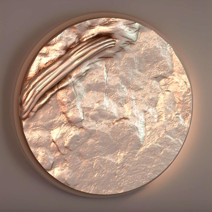 BASES_10690