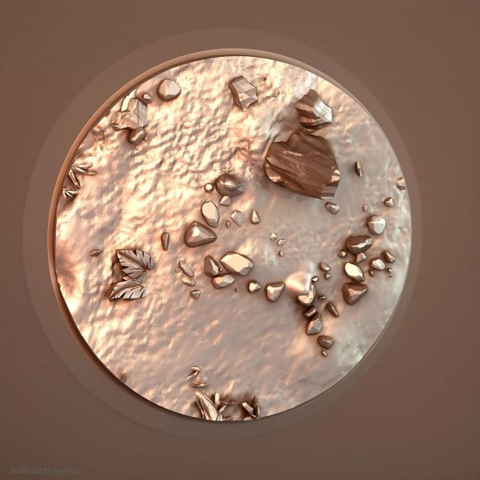 BASES_10691