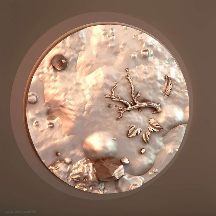 BASES_10703