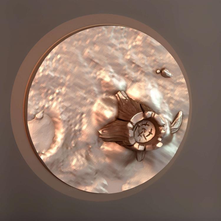 BASES_10709