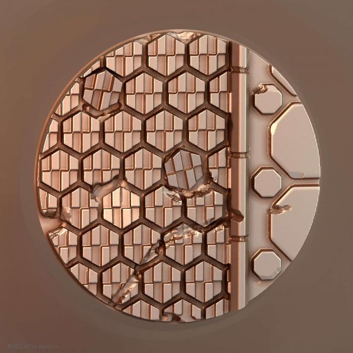 BASES_10716