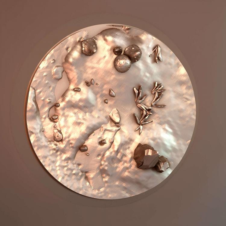 BASES_10725
