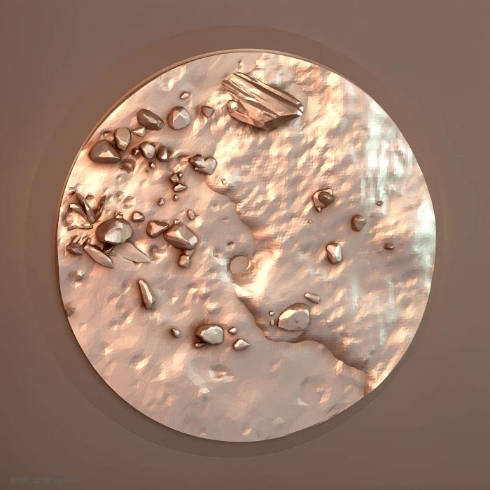 BASES_10729