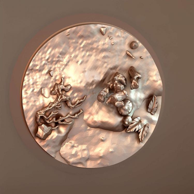 BASES_10748