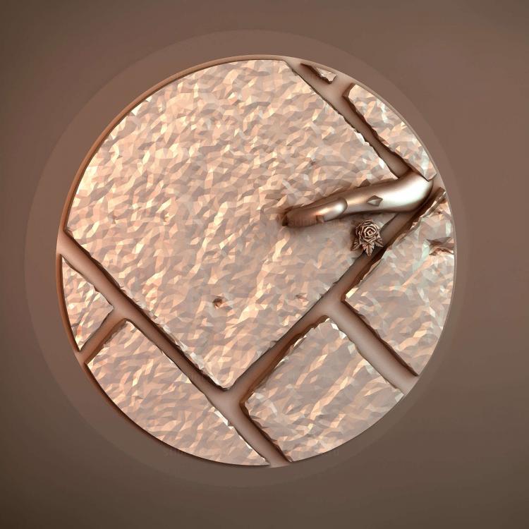BASES_10751