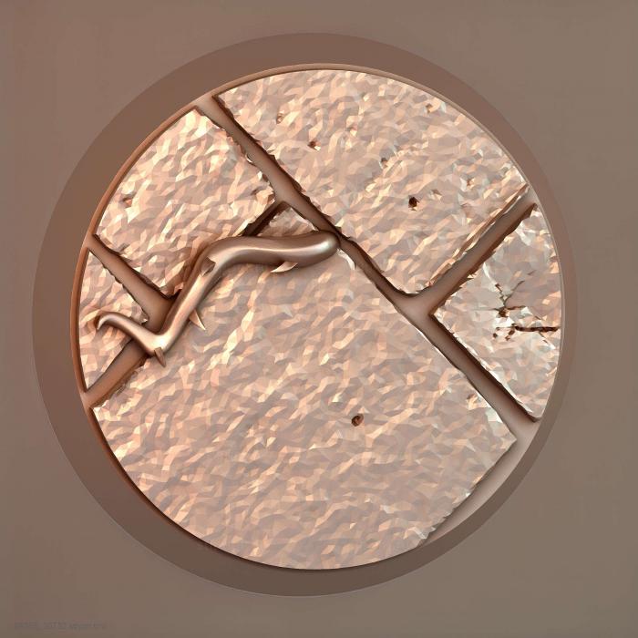 BASES_10752