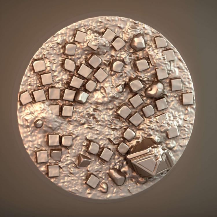 BASES_10760