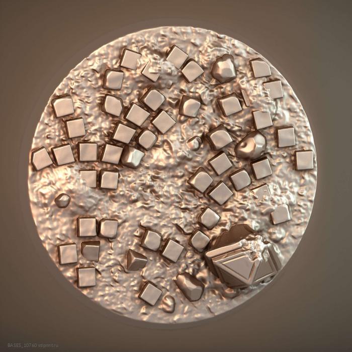 BASES_10760