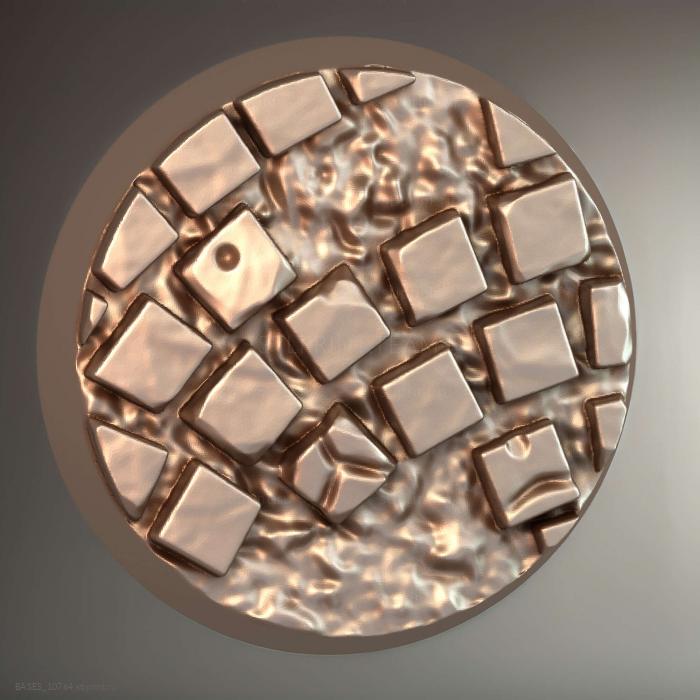 BASES_10764