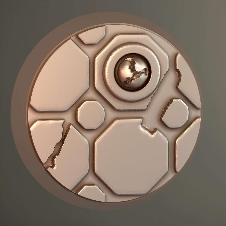 BASES_10771