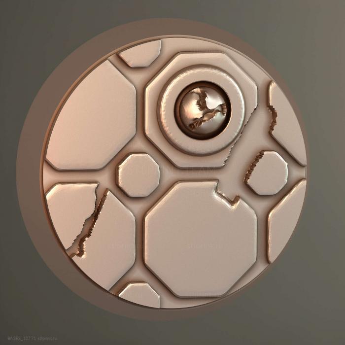 BASES_10771