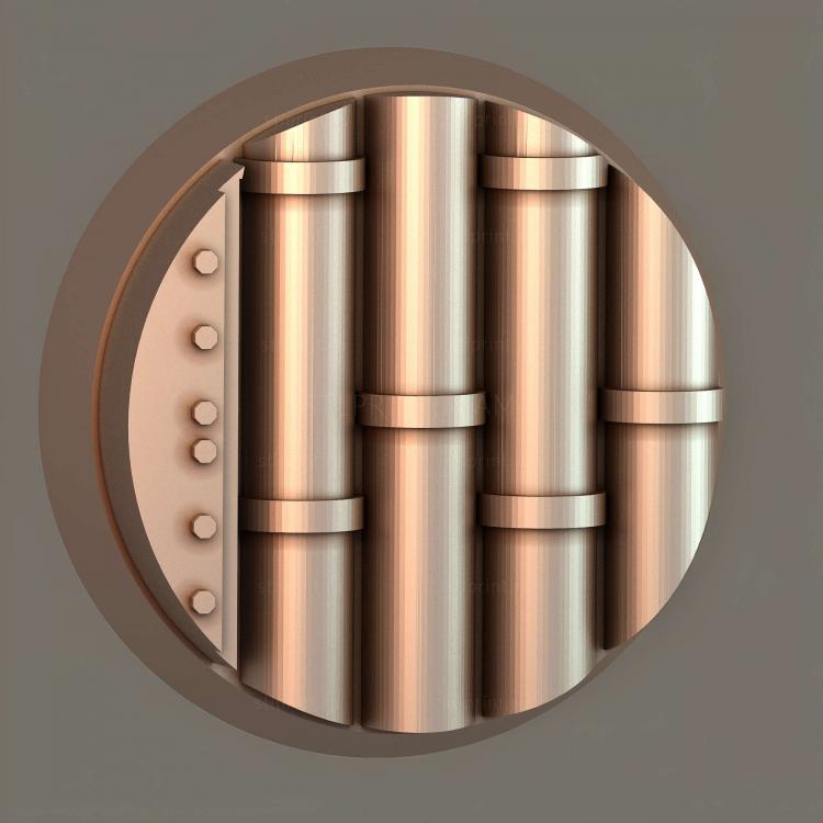 BASES_10861