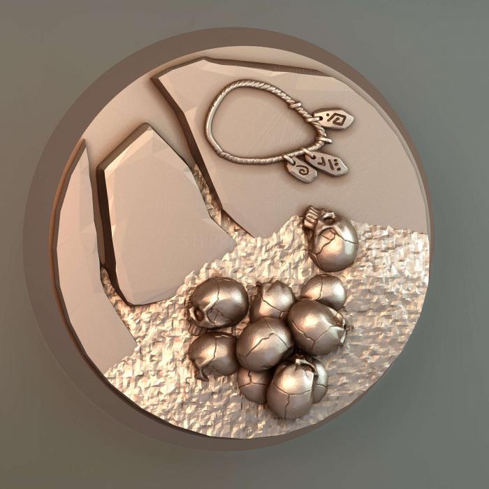 BASES_10870